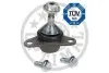 Кульова опора OPTIMAL G3-928 G3928