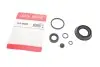 Ремкомплект супорта (заднього) Ford Tourneo Connect/Transit Connect 13- (d=38mm) (Ate) QUICK BRAKE 114-0008 1140008