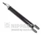 Амортизатор підвіски Nipparts N5520534G