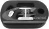 Крепление глушителя Citroen Berlingo 05-/Peugeot Partner 06-/306 94-/Volvo 3RG 70220 (фото 1)