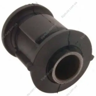 САЙЛЕНБЛОК ЗАДНИЙ ПЕРЕДНЕГО РЫЧАГА MAZDA 323 BA 1994-1998 FEBEST MZAB-101