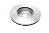 Диск гальмівний (передній) Subaru Forester/Legacy/Outback 03- (315.8x30) 0 986 479 A81 BOSCH 0986479A81 (фото 2)