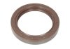 Уплотняющее кольцо, коленчатый вал, Уплотняющее кольцо, ступенчатая коробка передач CORTECO 12012045B (фото 1)