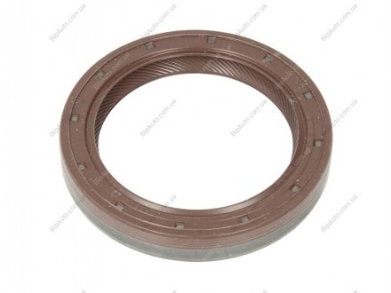 Уплотняющее кольцо, коленчатый вал, Уплотняющее кольцо, ступенчатая коробка передач CORTECO 12012045B (фото 1)