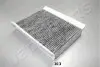 Фильтр, воздух во внутренном пространстве Japan Parts JAPANPARTS FAAJE3 (фото 1)