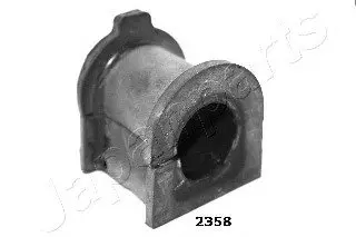 Втулка, стабилизатор RU-2358 JAPANPARTS RU2358