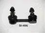 Стабилизатор, ходовая часть JAPANPARTS SI405L