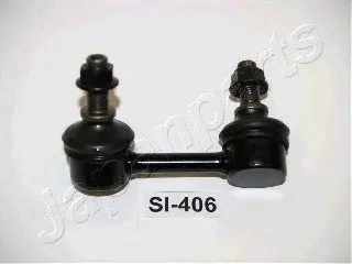 Стабилизатор, ходовая часть JAPANPARTS SI405L