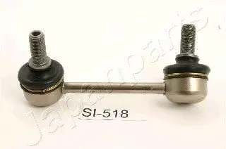 Стабилизатор, ходовая часть JAPANPARTS SI518L