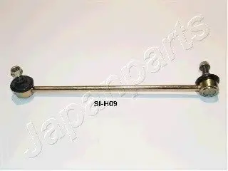 Стабилизатор, ходовая часть JAPANPARTS SIH08R