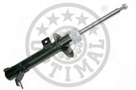 Амортизатор A-3237GL Optimal A3237GL