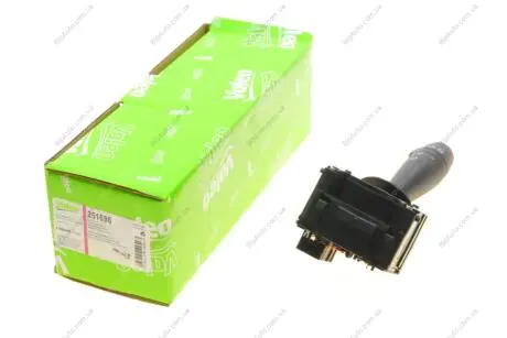 Переключатель подрулевой VAL251696 Valeo 251696