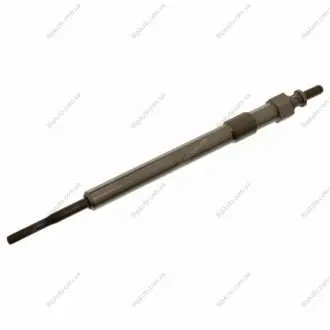 Свічка розжарювання FEBI BILSTEIN 39517