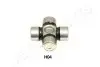 Хрестовина JO-H04 JAPANPARTS JOH04