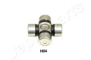 Хрестовина JO-H04 JAPANPARTS JOH04
