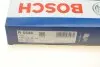 Фильтр, воздух во внутренном пространстве 1 987 435 546 BOSCH 1987435546 (фото 5)