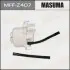 Фильтр паливний Masuma MFFZ407