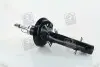 Амортизатор подв. SKODA OCTAVIA 97- передн. газ. (RIDER) RD.3470.333.713