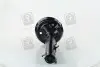 Амортизатор подв. SKODA OCTAVIA 97- передн. газ. RIDER RD.3470.333.713 (фото 2)