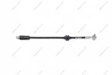 Гальмівний шланг OPEL/CHEVROLET Astra J/Cruze \'\'F \'\'1,2-2,0 \'\'09>> BOSCH 1987481803