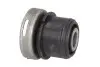 Сайлентблок заднього важеля DELPHI TD1257W