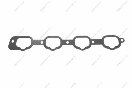 Прокл.вп.коллек. MERCEDES W202/210/211/463/220 4.3/5.0 mot.M133 1997=> ELRING 698390