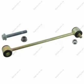 Тяга / стойка, стабилизатор FEBI BILSTEIN 39427