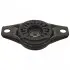 Опора стойки амортизатора FEBI BILSTEIN 46370