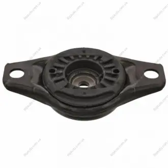 Опора стійки амортизатора FEBI BILSTEIN 46370