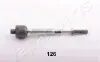 Осевой шарнир, рульова тяга JAPANPARTS RD-126 RD126