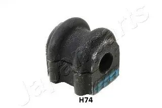 Втулка, стабілізатор JAPANPARTS RUH74