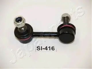 Стабилизатор, ходовая часть JAPANPARTS SI416L