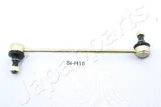Стабилизатор, ходовая часть JAPANPARTS SIH14R (фото 1)