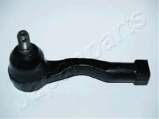 Наконечник поперечної кермової тяги TI-K93L JAPANPARTS TIK93L