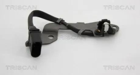 Датчик 8865 29103 TRISCAN 886529103