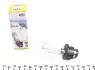Лампа ксеноновая D2S 85В, 35Вт, P32d-2 (пр-во Magneti Marelli) 002541100000