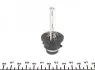 Лампа ксеноновая D2S 85В, 35Вт, P32d-2 MAGNETI MARELLI 002541100000 (фото 3)