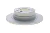 Диск гальмівний (задній) BMW 1 (F20/F21)/ 2 (F22/F23) 11- (290x11) 0 986 479 043 BOSCH 0986479043 (фото 7)