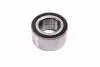 Подшипник ступицыBMW 3,5,7,  X5 (E53) 08- передний (RIDER) RD.341515033