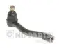 Наконечник рулевой тяги CHEVROLET TACUMA / REZZO MPV J4820908 NIPPARTS