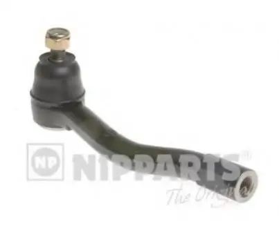 Наконечник рульової тяги CHEVROLET TACUMA / REZZO MPV NIPPARTS J4820908