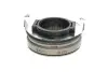 Комплект сцепления (3 in 1 kit) HYUNDAI/KIA Tucson/Sportage &quot;2,0 &quot;04-10 SACHS 3000954494 (фото 2)