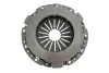 Комплект сцепления (3 in 1 kit) HYUNDAI/KIA Tucson/Sportage &quot;2,0 &quot;04-10 SACHS 3000954494 (фото 3)