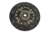 Комплект сцепления (3 in 1 kit) HYUNDAI/KIA Tucson/Sportage &quot;2,0 &quot;04-10 SACHS 3000954494 (фото 5)