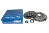 Комплект сцепления (3 in 1 kit) HYUNDAI/KIA Tucson/Sportage &quot;2,0 &quot;04-10 SACHS 3000954494 (фото 7)