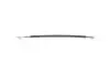 Гальмівний шланг HYUNDAI/KIA ix35/Sportage \'\'RR \'\'1,6-2,0 \'\'10>> BOSCH 1987481891 (фото 1)