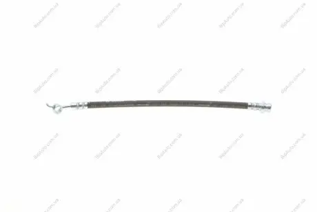 Тормозной шланг HYUNDAI/KIA ix35/Sportage RR '1,6-2,0'10>> BOSCH 1987481891