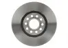 Гальмівний диск AUDI/SKODA/VW A4/A6/SuperB/Passat 312mm \'\'F "97>> PR2 0986479S23
