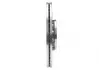 Тормозной диск AUDI/SKODA/VW A4/A6/SuperB/Passat 312mm \&#039;\&#039;F &quot;97&gt;&gt; PR2 BOSCH 0986479S23 (фото 3)