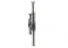 Тормозной диск AUDI/SKODA/VW A4/A6/SuperB/Passat 312mm \&#039;\&#039;F &quot;97&gt;&gt; PR2 BOSCH 0986479S23 (фото 4)